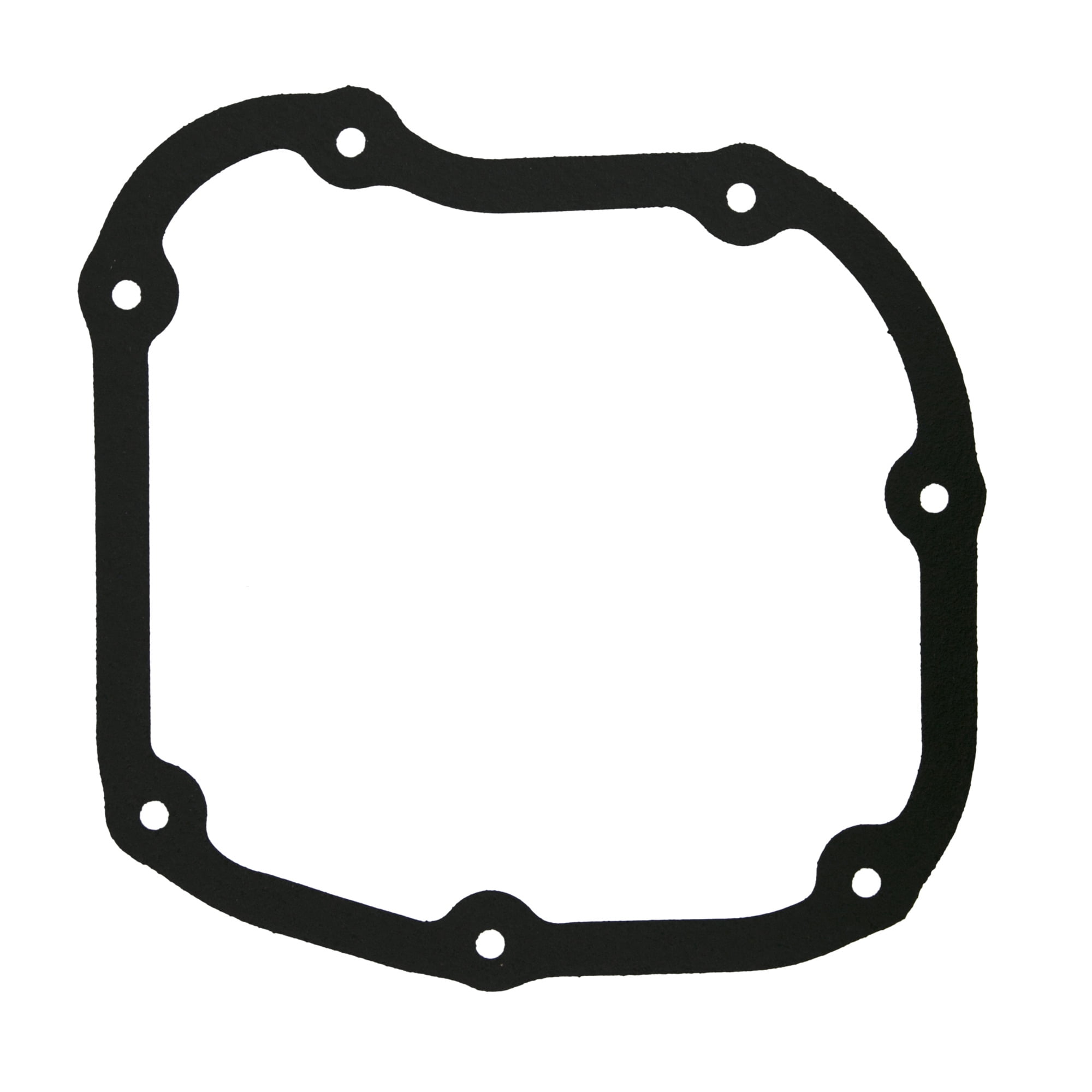 FEL-PRO OS 30876 Oil Pan Gasket Set Fits select: 2012-2020 NISSAN VERSA, 2014-2019 NISSAN VERSA NOTE