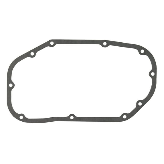 FEL-PRO OS 30878 Oil Pan Gasket Set Fits select: 2008-2013 INFINITI G37, 2014-2018 INFINITI Q50