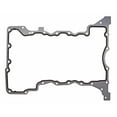 thumbnail image 1 of FEL-PRO OS 30883 R Oil Pan Gasket Set Fits select: 2014-2018,2020 RAM 1500, 1 of 5
