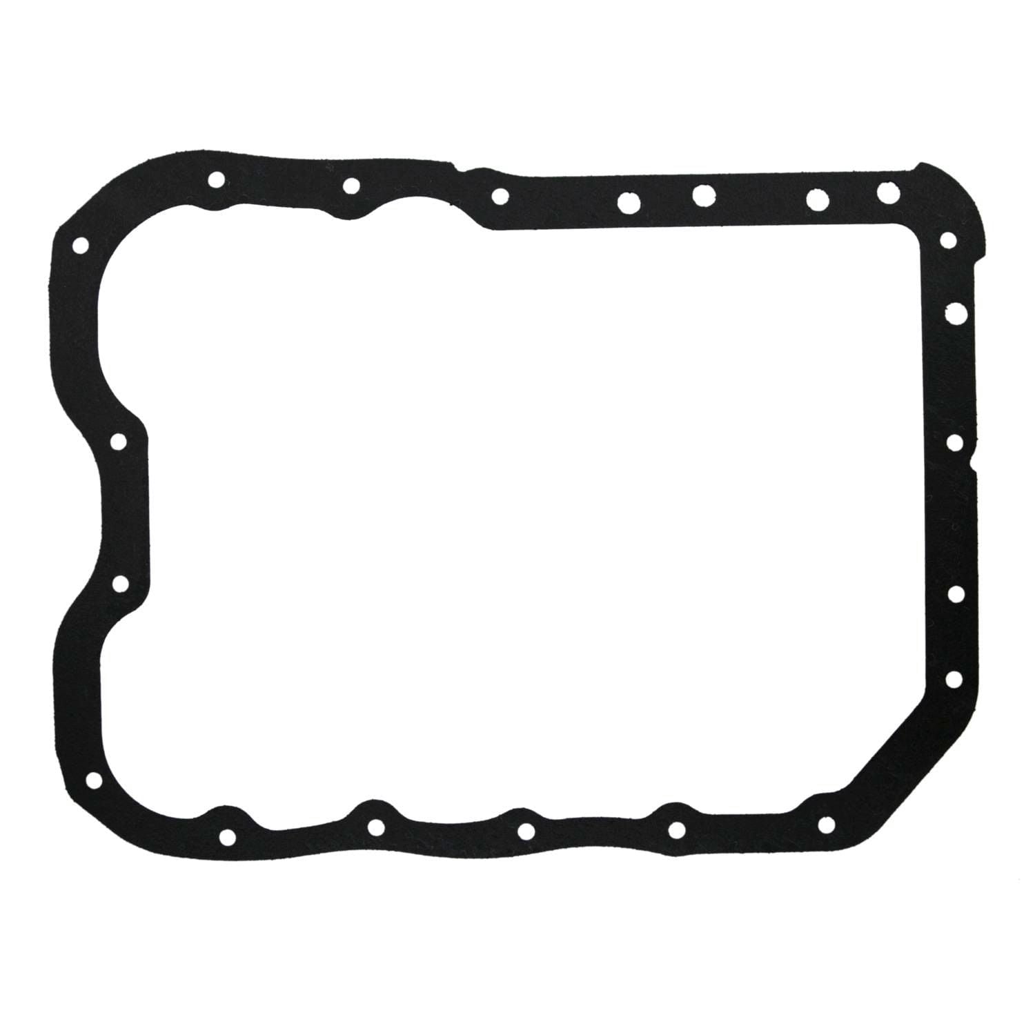FEL-PRO OS 30888 Oil Pan Gasket Set Fits select: 2017-2020 JEEP COMPASS, 2015-2017 CHRYSLER 200