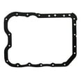 thumbnail image 1 of FEL-PRO OS 30888 Oil Pan Gasket Set Fits select: 2017-2020 JEEP COMPASS, 2015-2017 CHRYSLER 200, 1 of 3