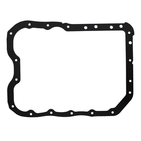 FEL-PRO OS 30888 Oil Pan Gasket Set Fits select: 2017-2020 JEEP COMPASS, 2015-2017 CHRYSLER 200