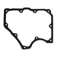 thumbnail image 1 of FEL-PRO OS 30893 Oil Pan Gasket Set Fits select: 2014-2020 CHEVROLET SILVERADO, 2014-2020 GMC SIERRA, 1 of 3