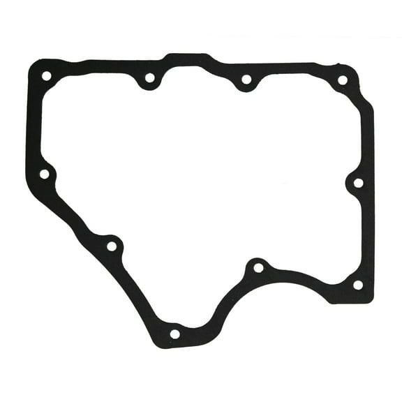 FEL-PRO OS 30893 Oil Pan Gasket Set Fits select: 2014-2020 CHEVROLET SILVERADO, 2014-2020 GMC SIERRA