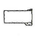 thumbnail image 1 of FEL-PRO OS 30919 R Engine Oil Pan Gasket Set, 1 of 5