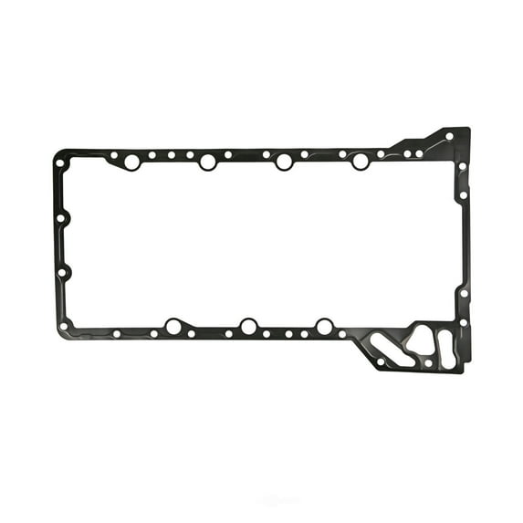 FEL-PRO OS 30919 R Engine Oil Pan Gasket Set
