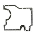 thumbnail image 1 of FEL-PRO OS 30923 R Engine Oil Pan Gasket Set, 1 of 2