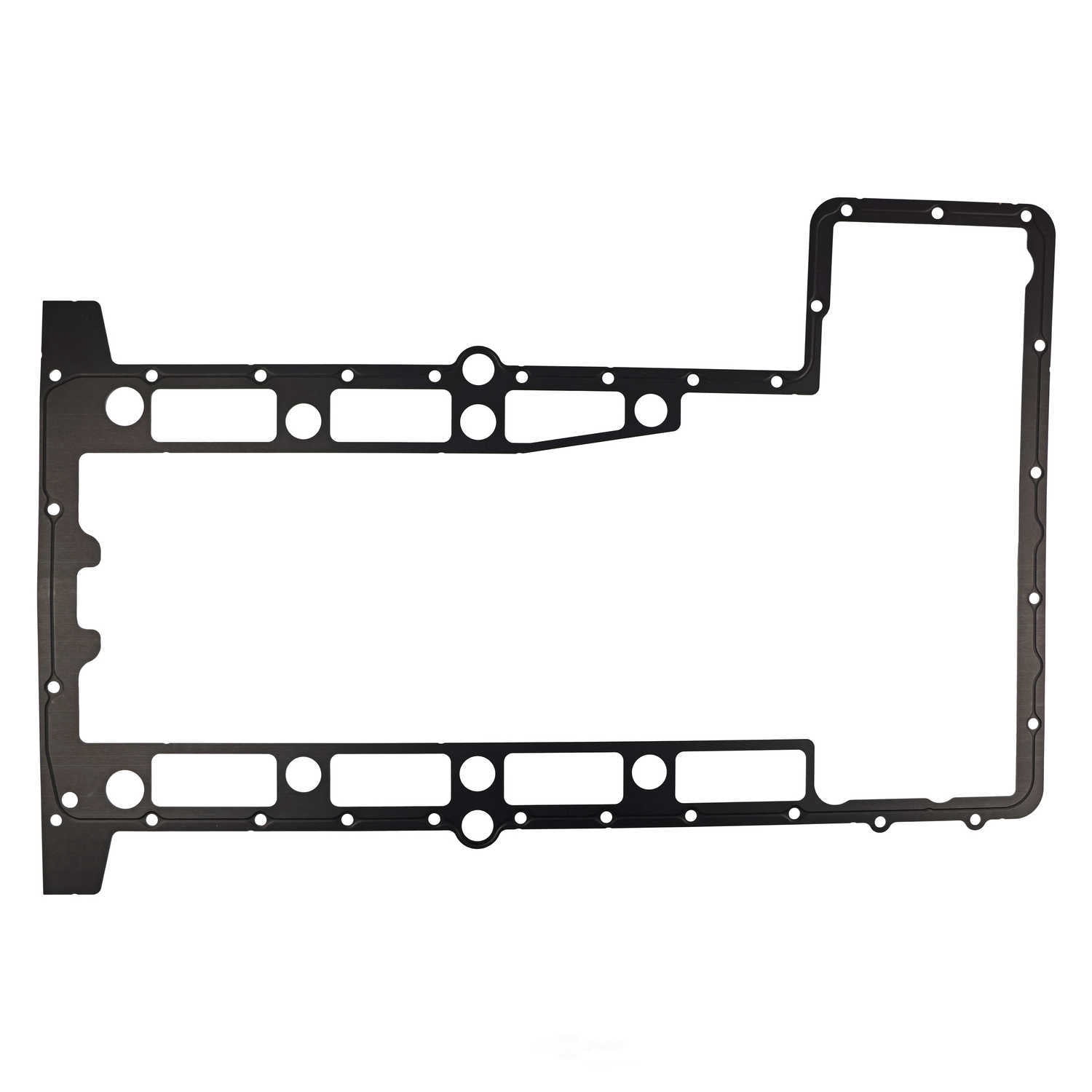 FEL-PRO OS 30936 Engine Oil Pan Gasket