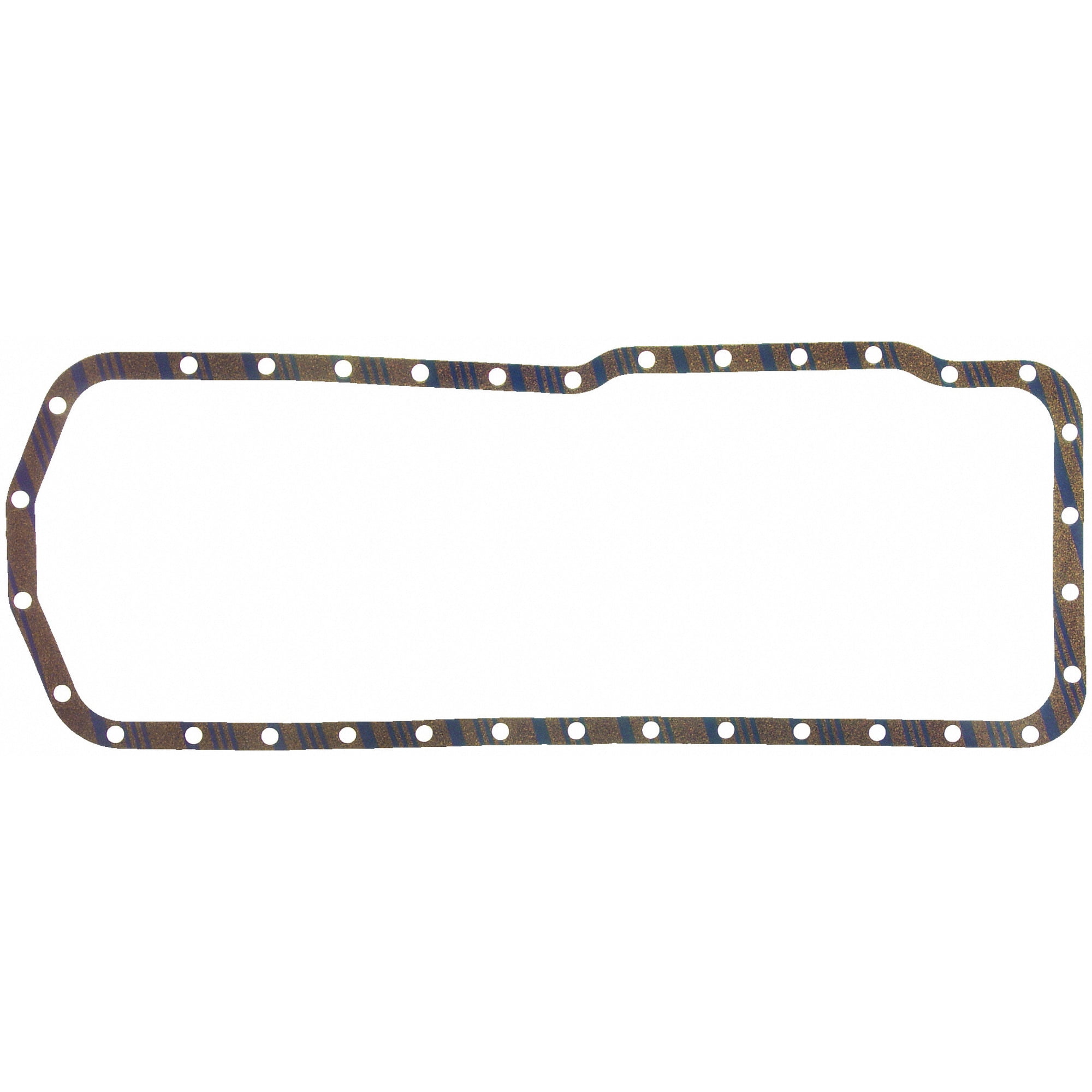 FEL-PRO OS 34100 C Oil Pan Gasket Set
