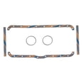 thumbnail image 1 of FEL-PRO OS 4250 C Oil Pan Gasket Set, 1 of 5