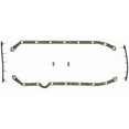 thumbnail image 1 of FEL-PRO OS 6412 C Oil Pan Gasket Set, 1 of 5