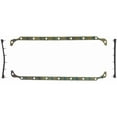 thumbnail image 1 of FEL-PRO OS 6566 C-1 Oil Pan Gasket Set, 1 of 5
