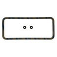thumbnail image 1 of FEL-PRO PS 10700 C Push Rod Cover Gasket Set, 1 of 3