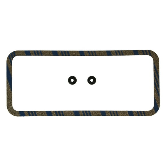 FEL-PRO PS 10700 C Push Rod Cover Gasket Set
