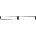 thumbnail image 1 of FEL-PRO PS 11808 Push Rod Cover Gasket Set, 1 of 1