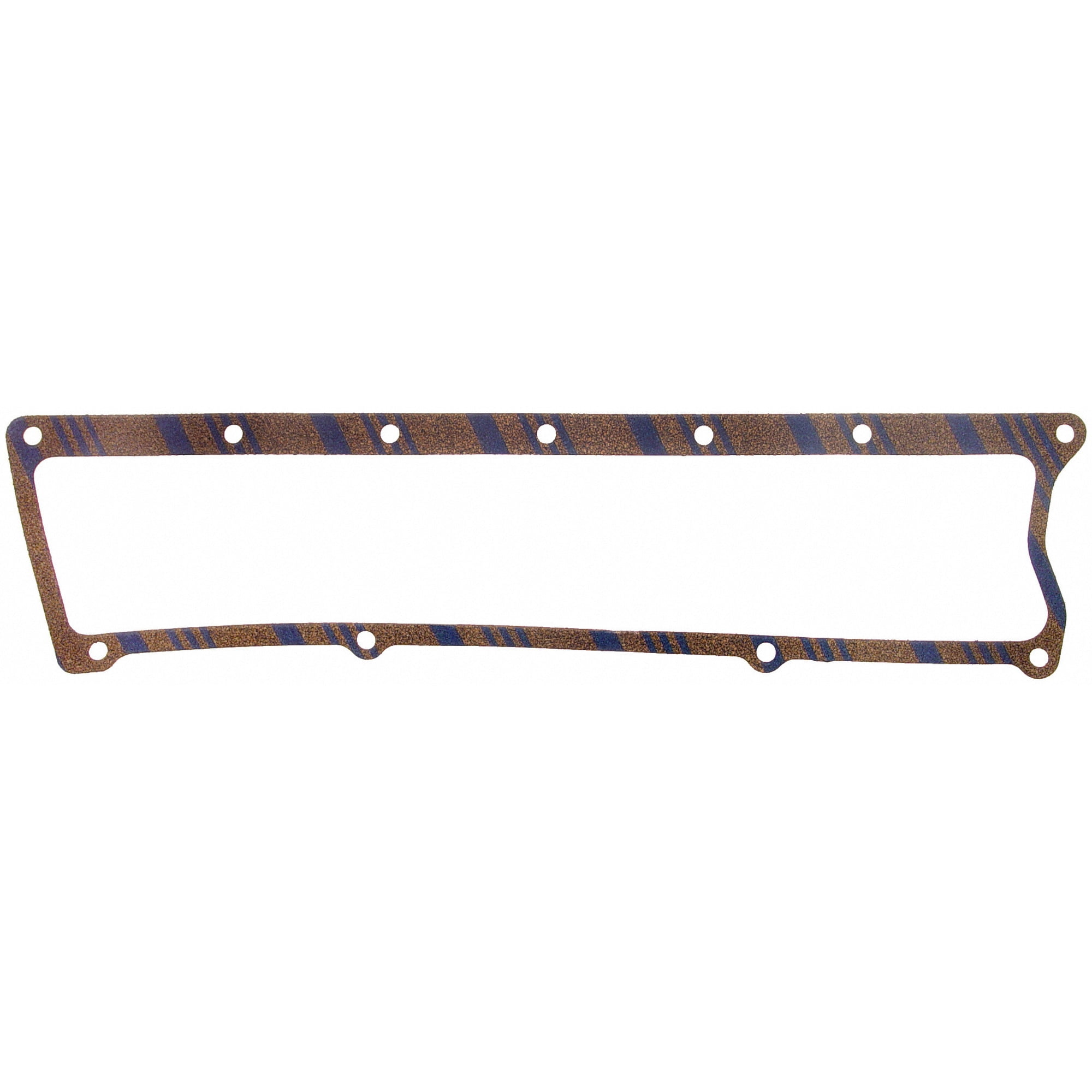 FEL-PRO PS 13311 C Push Rod Cover Gasket Set