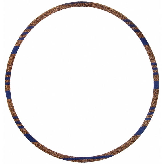 FEL-PRO RDS 13889 Differential Cover Gasket