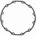 thumbnail image 1 of FEL-PRO RDS 55008 Differential Cover Gasket Fits select: 1968-1970 OLDSMOBILE CUTLASS SUPREME, 1968-1970 OLDSMOBILE CUTLASS, 1 of 3