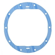 FEL-PRO RDS 55028-1 Differential Cover Gasket