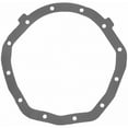 thumbnail image 1 of FEL-PRO RDS 55033 Differential Cover Gasket Fits select: 1970-1976 CADILLAC DEVILLE, 1970-1976 CADILLAC FLEETWOOD, 1 of 3