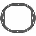 thumbnail image 1 of FEL-PRO RDS 55039 Differential Cover Gasket, 1 of 3