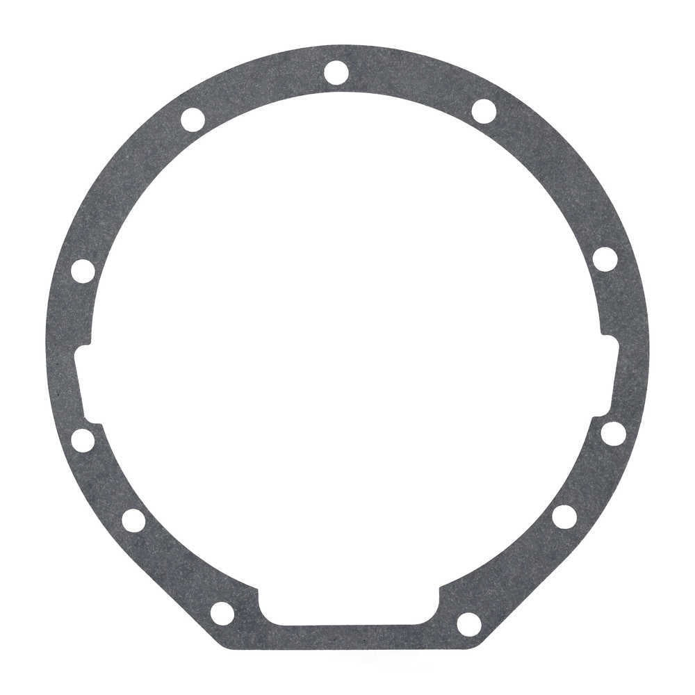 FEL-PRO RDS 55050 Axle Housing Cover Gasket