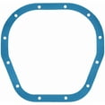 thumbnail image 1 of FEL-PRO RDS 55394 Differential Cover Gasket Fits select: 2000-2008 FORD F150, 1985-2019 FORD F250, 1 of 3