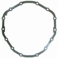 thumbnail image 1 of FEL-PRO RDS 55472 Differential Cover Gasket Fits select: 2013-2014 RAM 1500, 2006-2012 DODGE RAM 1500, 1 of 3