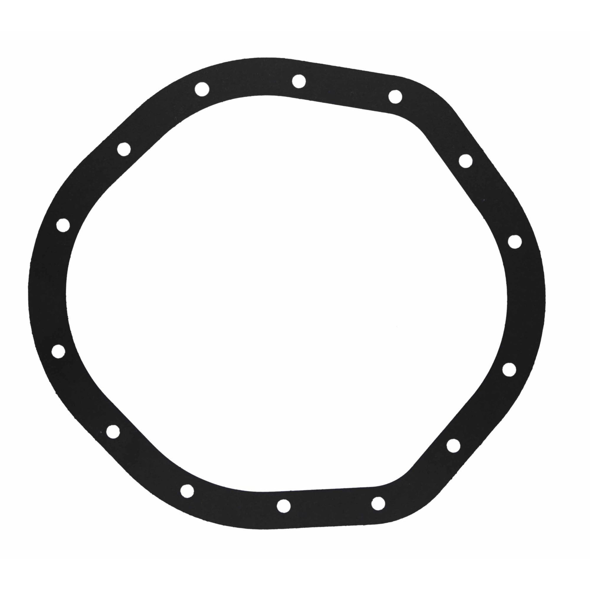 Fel-Pro, Axle Housing Cover or Differential Seal, RDS 55486