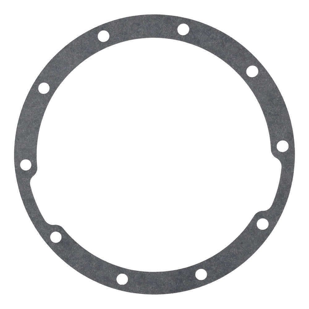 FEL-PRO RDS 55500 Axle Housing Cover Gasket