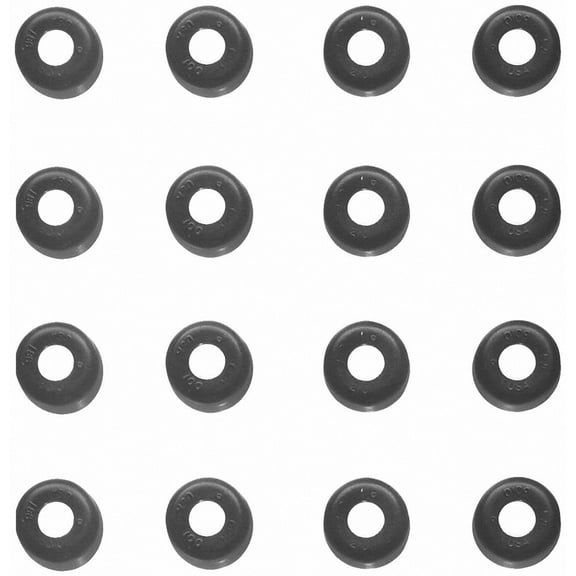 FEL-PRO SS 10058 Valve Stem Seal Set