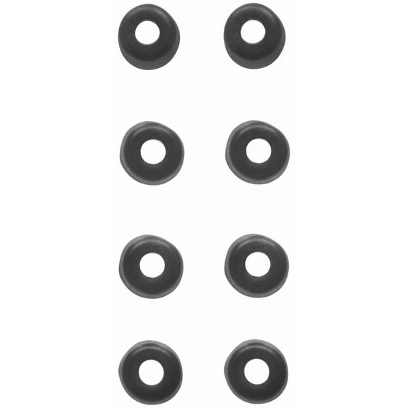 FEL-PRO SS 13364-1 Valve Stem Seal Set