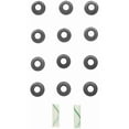 thumbnail image 1 of FEL-PRO SS 27504 Valve Stem Seal Set Fits select: 1976-1992 TOYOTA LAND CRUISER, 1 of 4