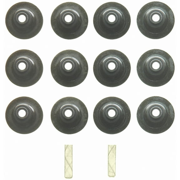 FEL-PRO SS 70864-1 Valve Stem Seal Set