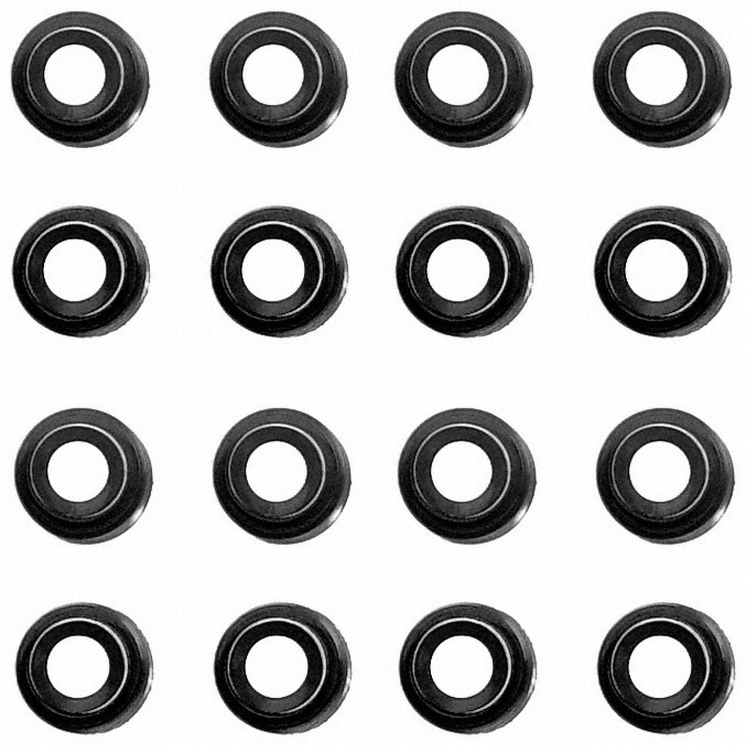 Engine Valve Stem Oil Seal Set