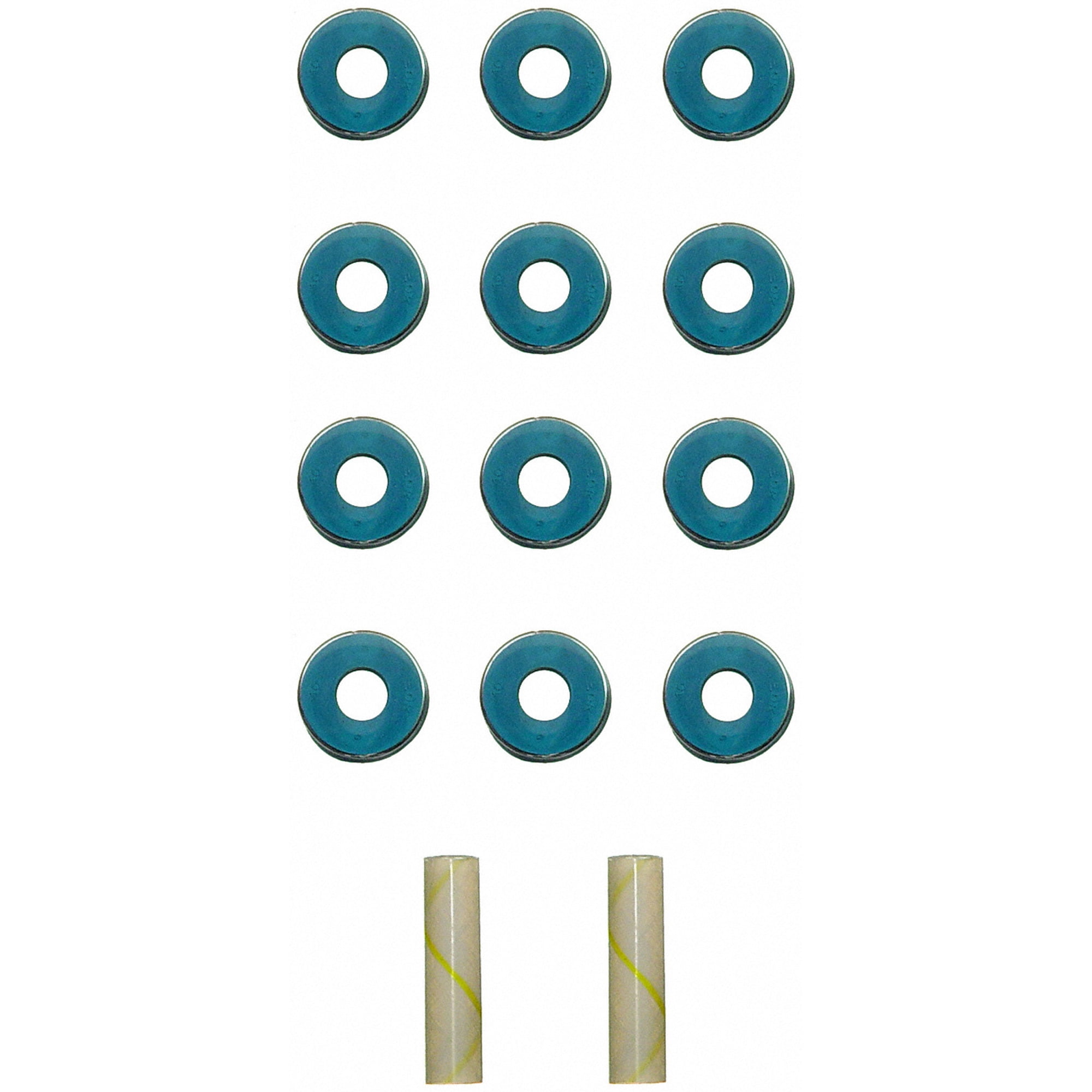 FEL-PRO SS 70964 Valve Stem Seal Set