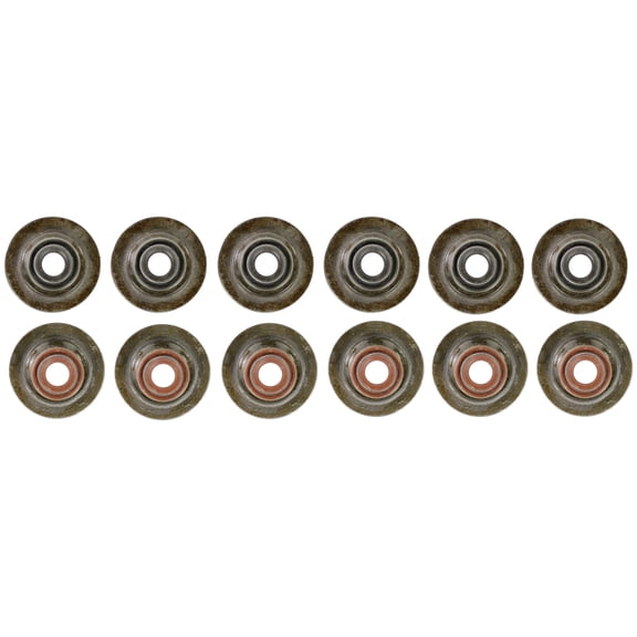 FEL-PRO SS 71039-1 Valve Stem Seal Set