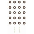 thumbnail image 1 of FEL-PRO SS 71180 Valve Stem Seal Set, 1 of 4