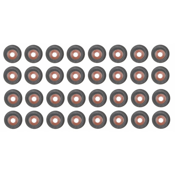 FEL-PRO SS 71264 Valve Stem Seal Set