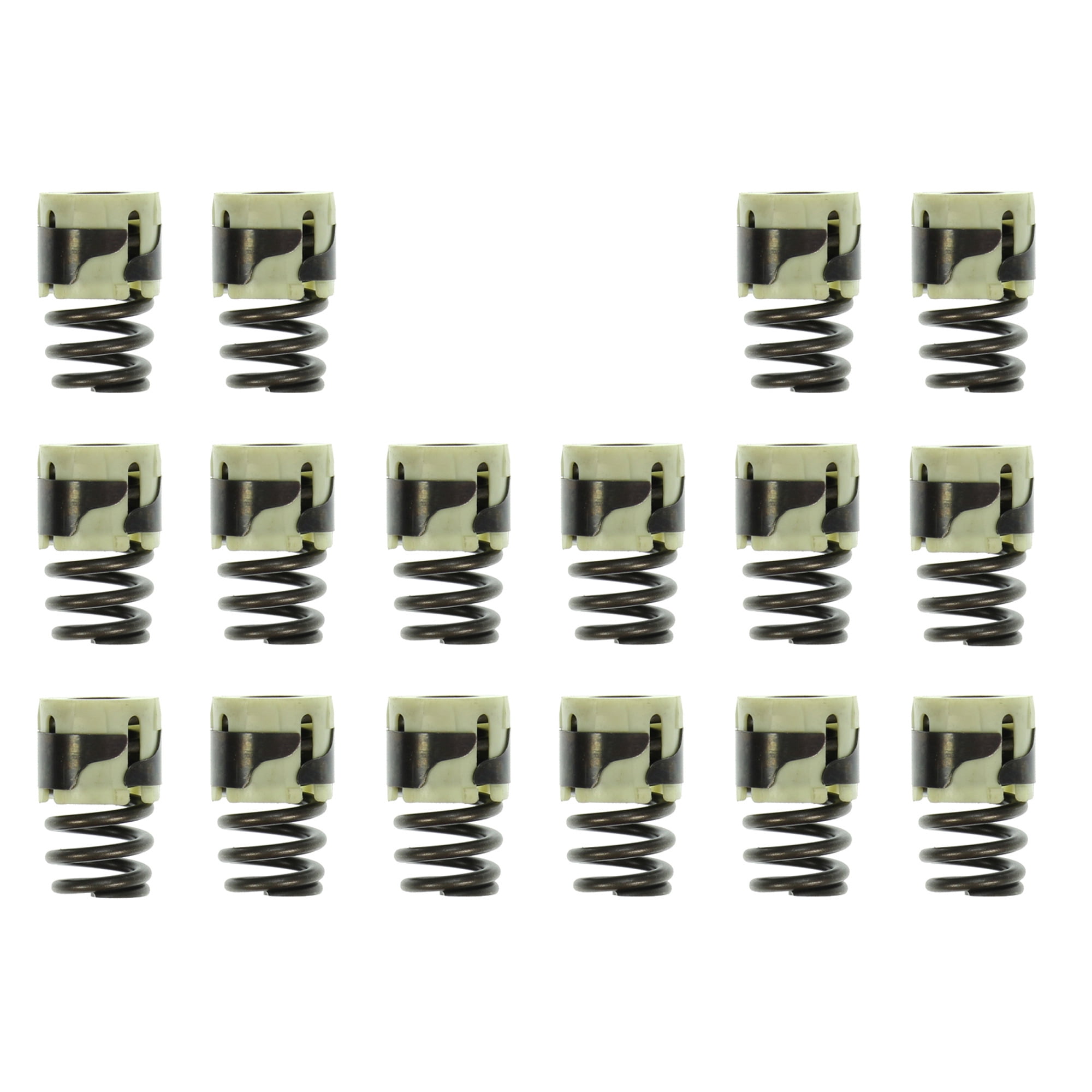 FEL-PRO SS 72446 Valve Stem Seal Set