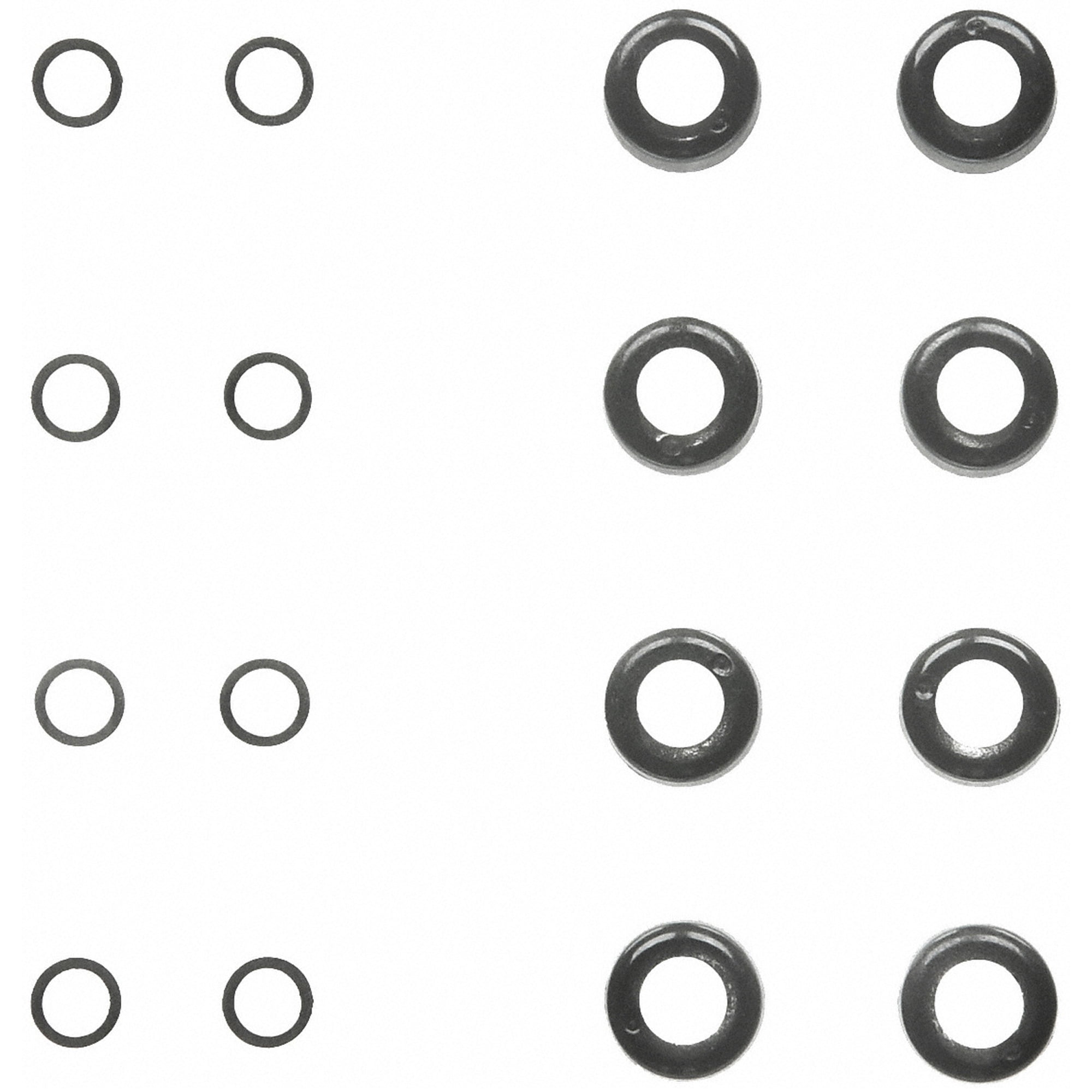FEL-PRO SS 72525 Valve Stem Seal Set