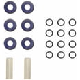 thumbnail image 1 of FEL-PRO SS 72530 Valve Stem Seal Set Fits select: 1988-1995 CHEVROLET GMT-400, 1982-1995 CHEVROLET S TRUCK, 1 of 4