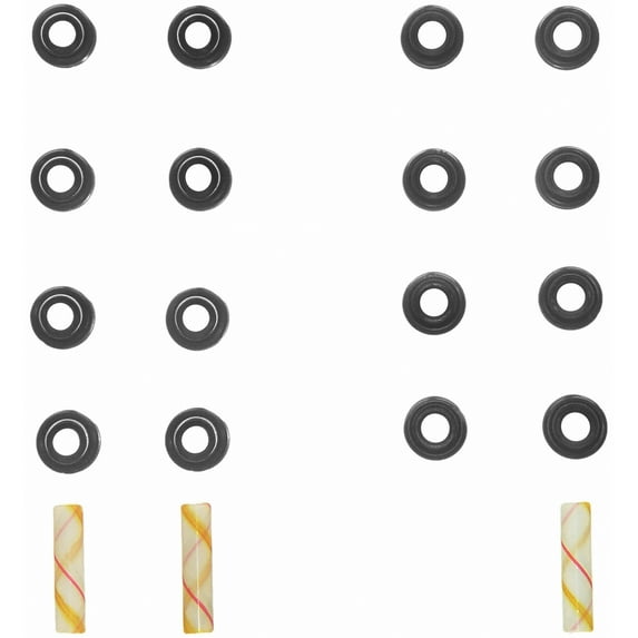 FEL-PRO SS 72546-1 Valve Stem Seal Set