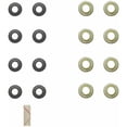 thumbnail image 1 of FEL-PRO SS 72628-1 Valve Stem Seal Set, 1 of 4