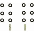thumbnail image 1 of FEL-PRO SS 72629 Valve Stem Seal Set Fits select: 2000-2004 NISSAN XTERRA, 1999-2004 NISSAN FRONTIER, 1 of 4