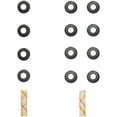 thumbnail image 1 of FEL-PRO SS 72632 Valve Stem Seal Set Fits select: 1984-1987 HONDA CIVIC, 1 of 4