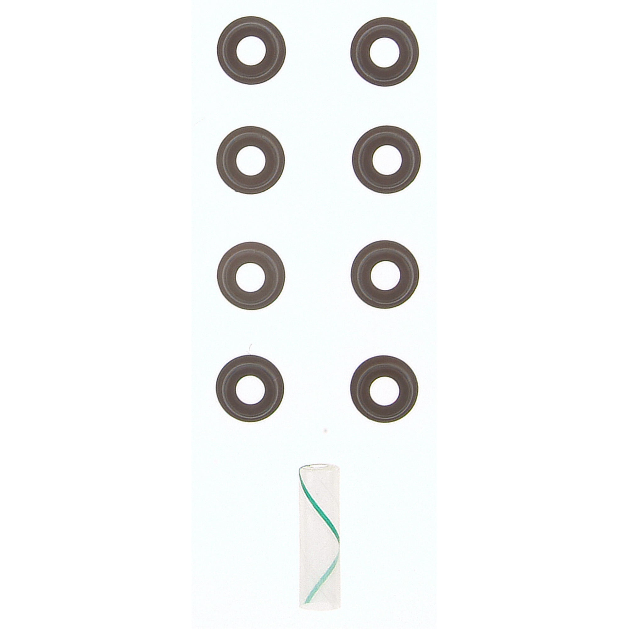 FEL-PRO SS 72682-2 Valve Stem Seal Set