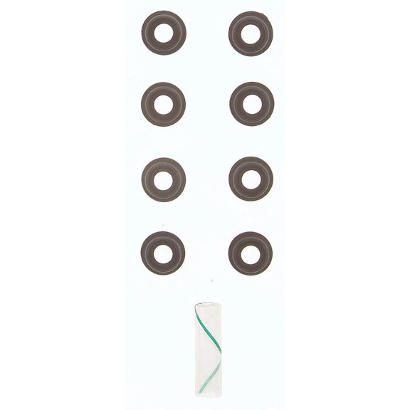 FEL-PRO SS 72682-2 Valve Stem Seal Set
