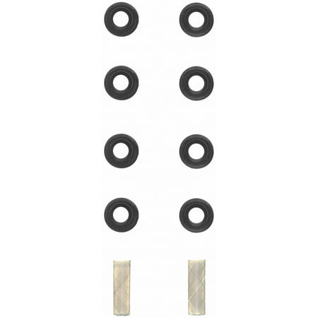 FEL-PRO SS 72683 Valve Stem Seal Set