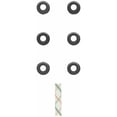 thumbnail image 1 of FEL-PRO SS 72710 Valve Stem Seal Set, 1 of 4